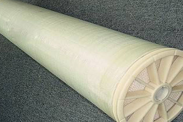 沒有使用過(guò)的反滲透膜怎么來(lái)保管？