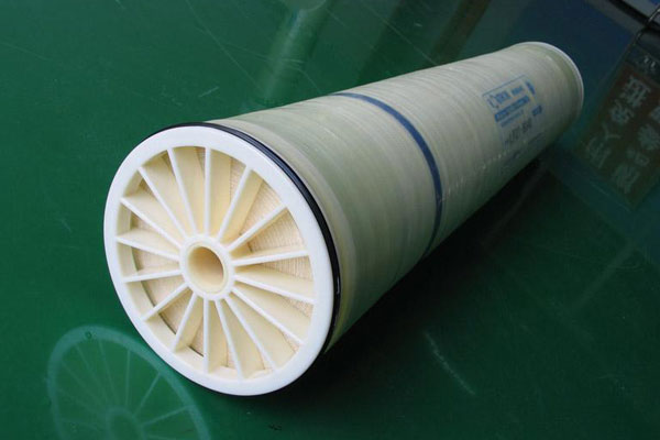 東麗反滲透膜的性能都由哪些因素決定？