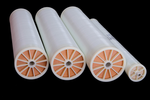 東麗反滲透膜在使用時(shí)都有什么注意事項(xiàng)？