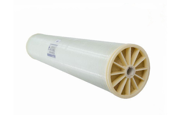 釀酒行業(yè)中使用反滲透膜有哪些優(yōu)勢？