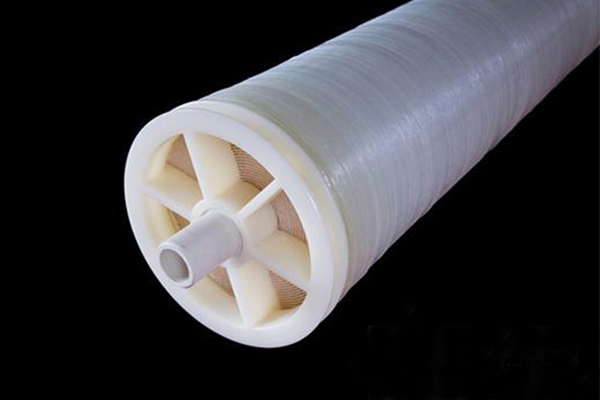 反滲透膜系統(tǒng)運行條件以及運行前準備有哪些？