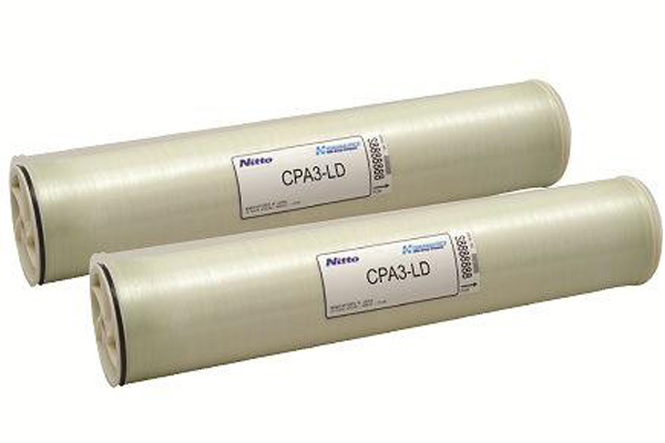 購買設(shè)備要注意！在運(yùn)輸反滲透膜實(shí)驗(yàn)設(shè)備時(shí)要注意哪些問題呢？