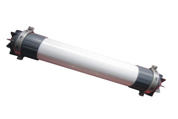 超濾膜穩(wěn)定運行受哪些因素影響？