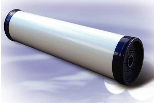 如何延長納濾膜元件的清洗周期？