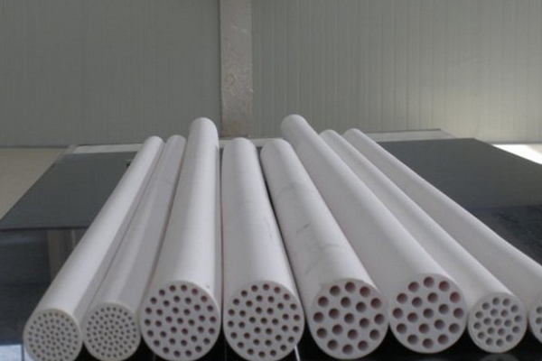 微濾膜有哪些主要特點(diǎn)？