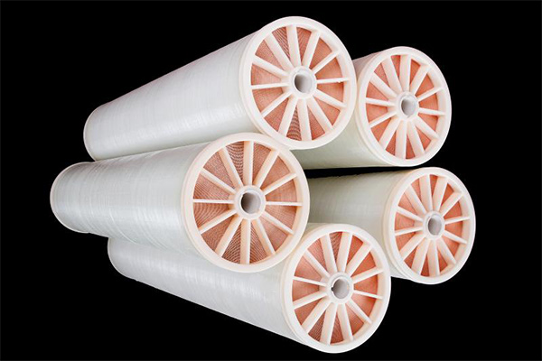 反滲透膜元件性能損壞的原因有哪些？