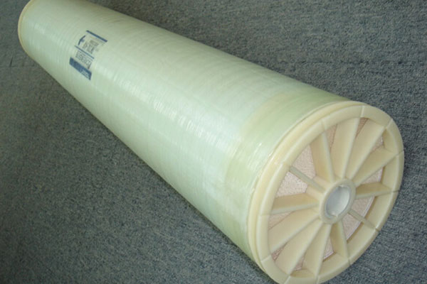 東麗ro膜怎么樣？有哪些優(yōu)點(diǎn)？