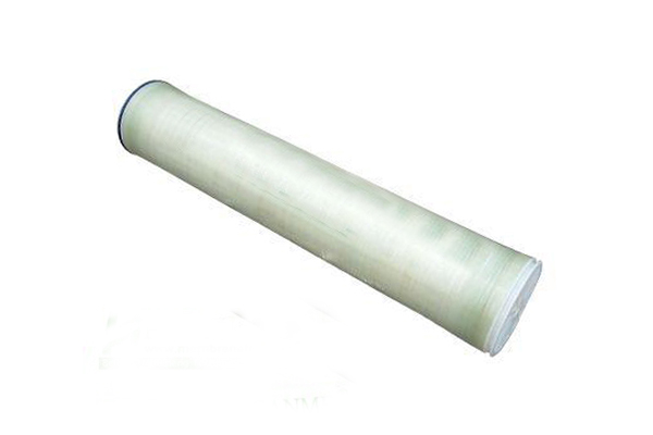 日本東麗反滲透膜的使用壽命有多久？