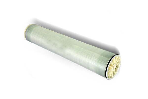 預(yù)防東麗反滲透膜微生物污堵的方法有哪些？