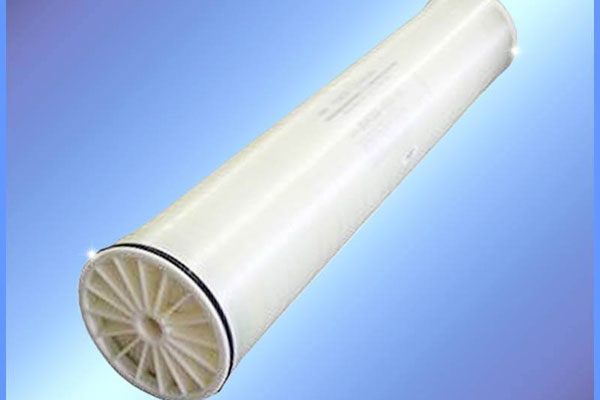 “真假”東麗反滲透膜該如何辨別？