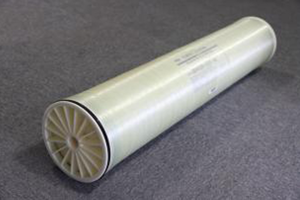 東麗超濾膜使用時(shí)要注意哪些事項(xiàng)？