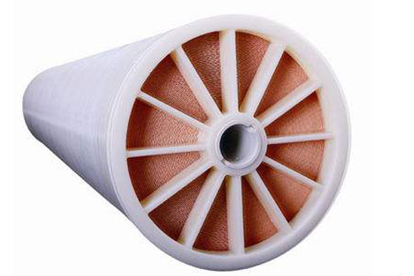 東麗反滲透膜清洗過程和清洗注意事項(xiàng)