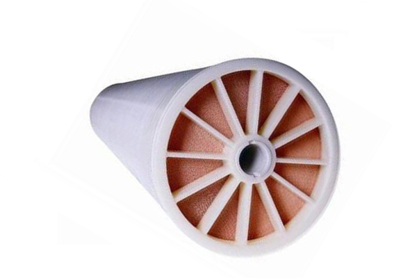 東麗超濾膜使用時需要注意哪些問題？