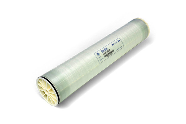 反滲透膜幾大廠家介紹？從哪個(gè)廠家購(gòu)買反滲透膜更合適？