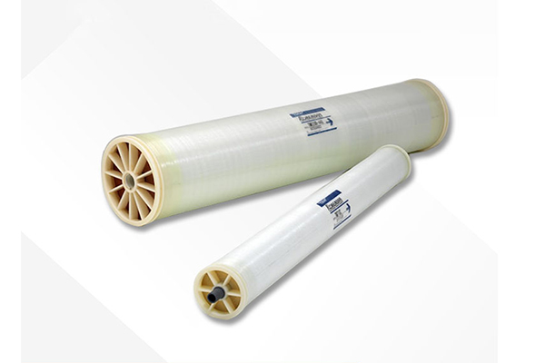 東麗反滲透膜清洗的具體方法介紹！