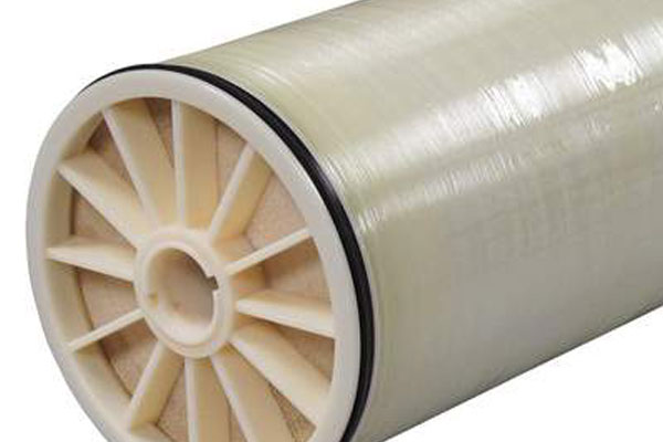 反滲透阻垢劑的特點(diǎn)、功能特性、投加方式，99%的人都不了解