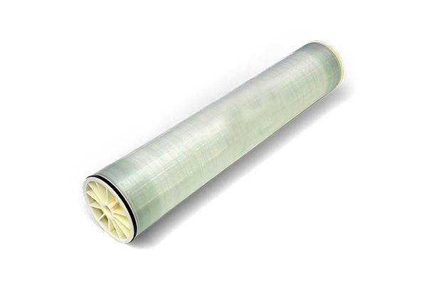 1573781282365913.jpg 反滲透膜中重要的參數(shù)膜通量該怎么計(jì)算呢