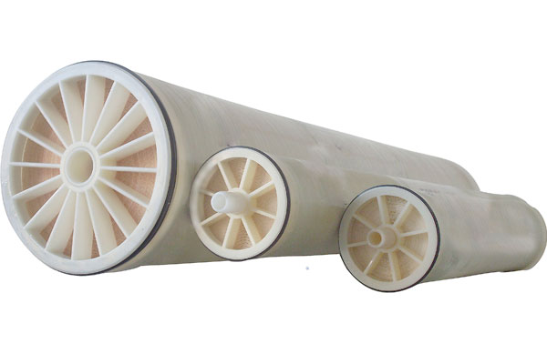 東麗TM720D-400反滲透膜更換方法有哪些？