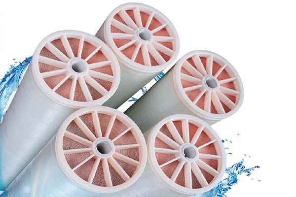 日本東麗反滲透膜有哪些性能指標(biāo)需要用戶了解？