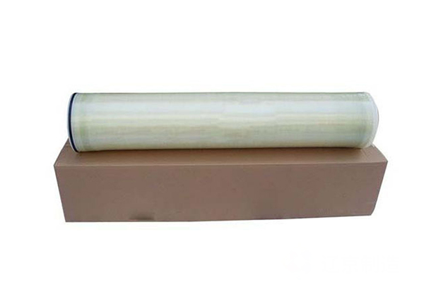 東麗TM720D-370反滲透膜化學(xué)清洗方法有哪些？