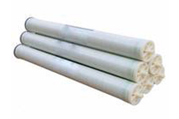 東麗TM720D-400反滲透膜停用需要保護嗎？如何保護？