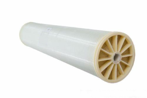 出現(xiàn)什么情況需要更換東麗TM720D-400反滲透膜？