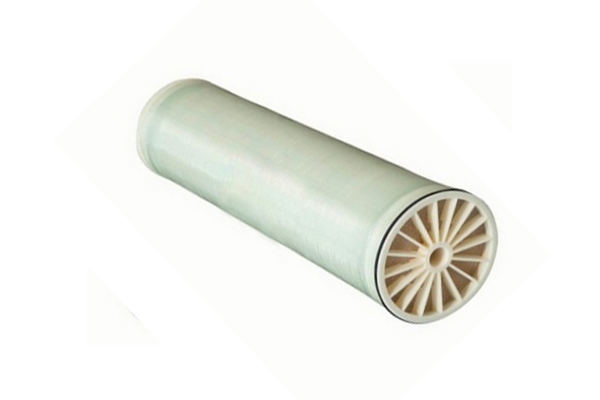 東麗TML20D-400反滲透膜物理清洗步驟是什么？