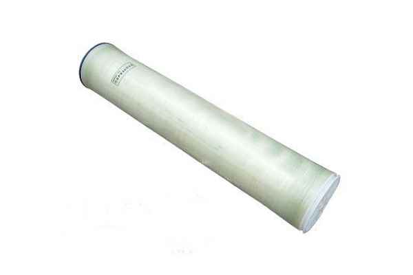 調(diào)整進(jìn)水對東麗TML20-400反滲透膜有什么影響嗎？